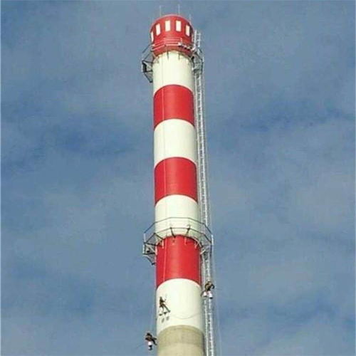 2021年宣城廠房除銹刷漆調價匯總 實業集團高空構筑物建筑維護動態