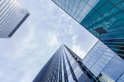 高空墜物的預防管理及改善措施 聚焦高空構筑物建筑